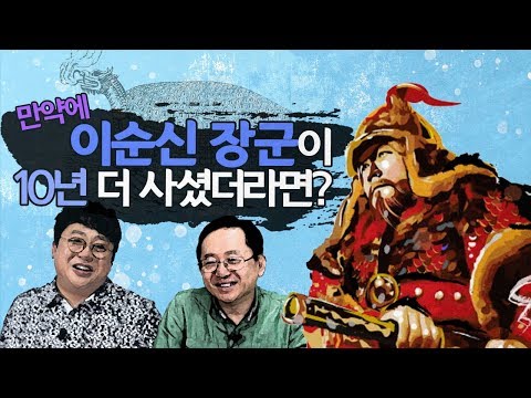 아이콘