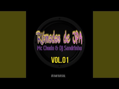 Compartilha Com as Amigas