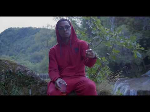 Satty - Censé (MCG Production)