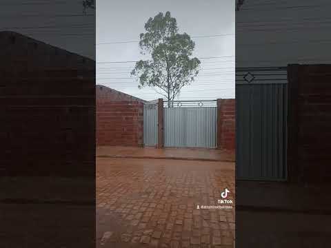 umburanas Bahia🌧🙏