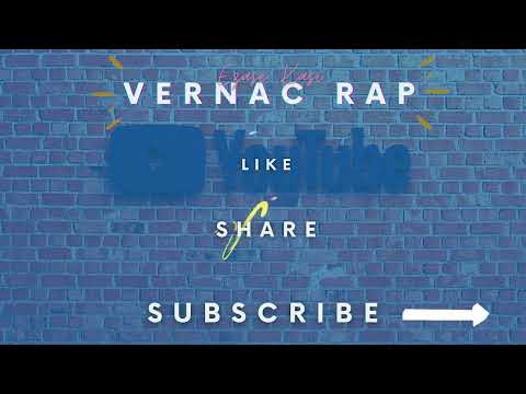 300years  - Who's The Best