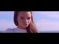 Blinkie - Don't Give Up (On Love) [Official Video]