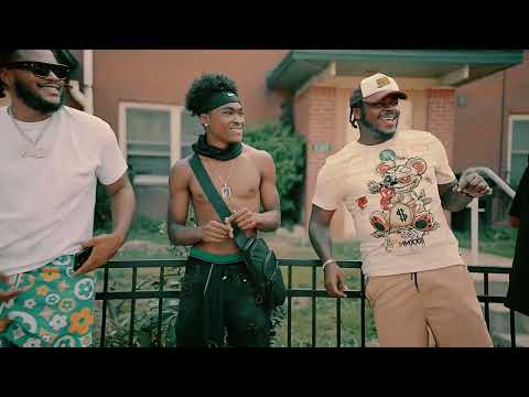 OFF TETHER - TRILLY ES 