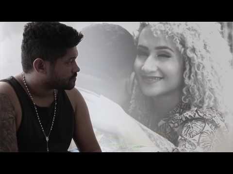 Banda A Prova - Ponto 40 (Clipe Oficial)