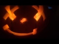 Фристайл. HALLOWeeN 