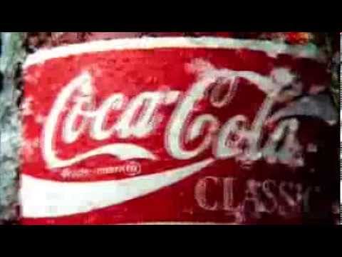 Coca-Cola - Comercial Sincero