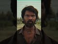 Mangalavaaram The Blind Climax Bgm Shorts