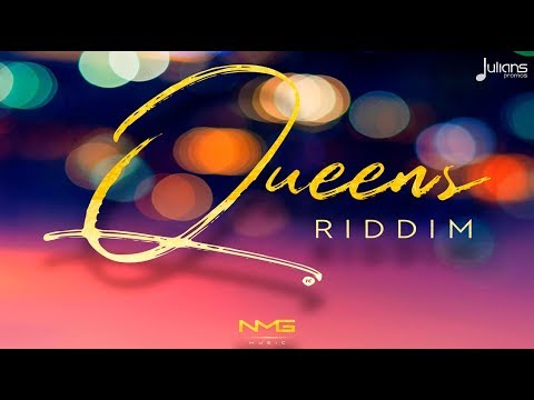 Patrice Roberts - Hit List (Queens Riddim) "2019 Soca" (Trinidad ...