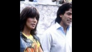 Riccardo Fogli: età, figli e la storia con Patty Pravo e Viola Valentino