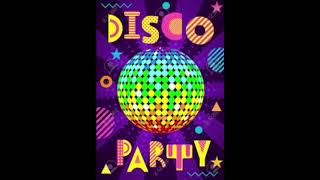 Funk Global - Change - Make Me - Opolopo Mix