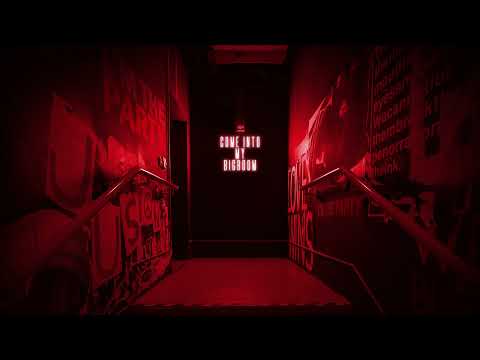 Bigroom & Progressive House Mix - Back to classics #7 - 1'M THE PARTY