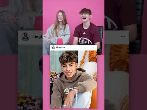 Salish Matter & Nidal Wonder - Guess The Post