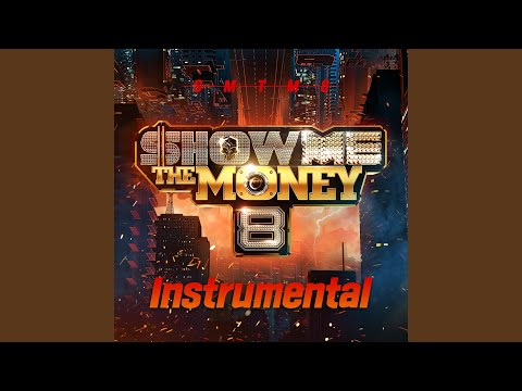 CUPID (Inst.) (Prod. sAewoo)