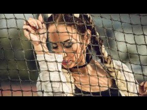 GOZEL.A-SEYDI（Official video） Gózlerińe seretsem