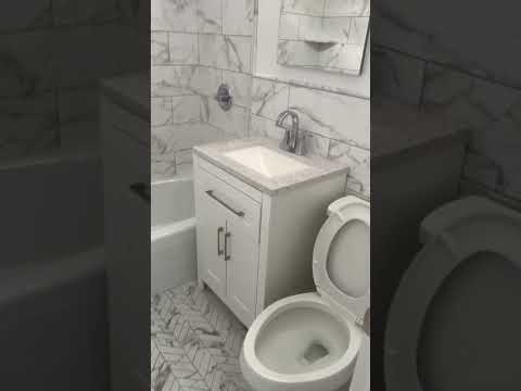video 1