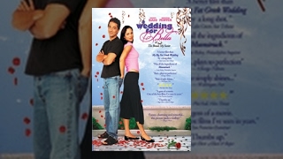 Wedding for Bella - Full Movie starring Scott Baio