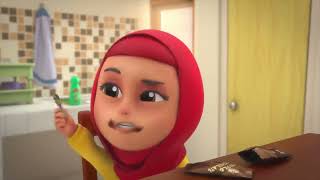 Download lagu nusa rara suka makan coklat mp3 Download lagu nusa rara suka makan coklat mp3