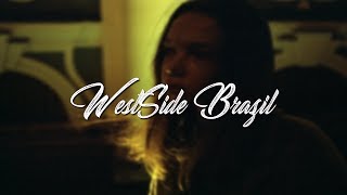 J-Sol - Wish I Could