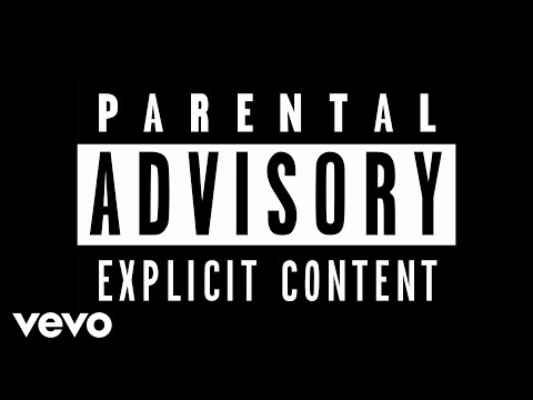 Sippizone - The Reason