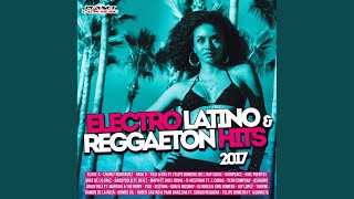 Universo (Short Radio Edit)