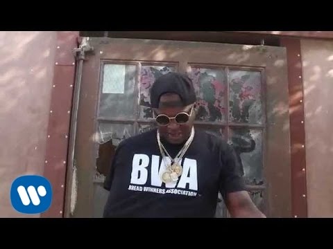 OG Boobie Black - True Story (Official Music Video)