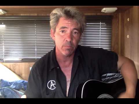 Movie on 2015 06 11 at 6 38 PM