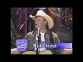 Mark Chesnutt - Bubba Shot The Jukebox - Country On The Gulf