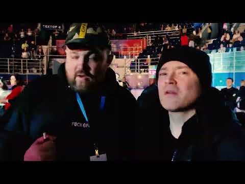 Тольятти Фактор 2 Диско 90 2023