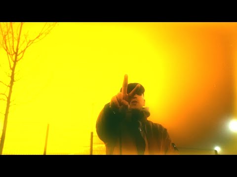 NuphZed - Nothing Interferes  (Official Video)