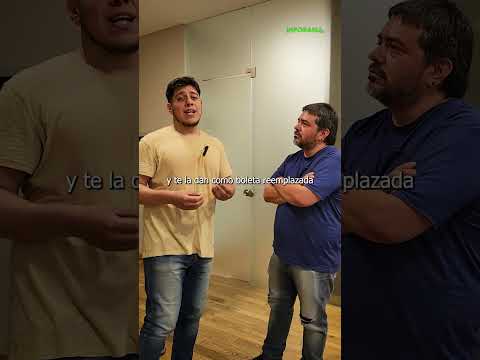 ¿Sabías que este domingo en Catamarca votamos con dos sistemas?  En este video te lo contamos