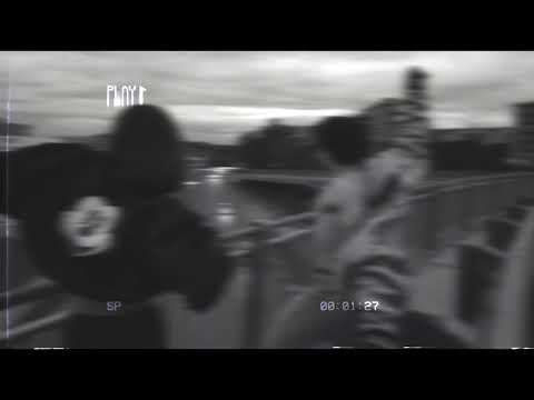 La Santa Grifa (Reghosg) - Enamorao ft Louie GRN Slowed + Reverb (8D Audio)