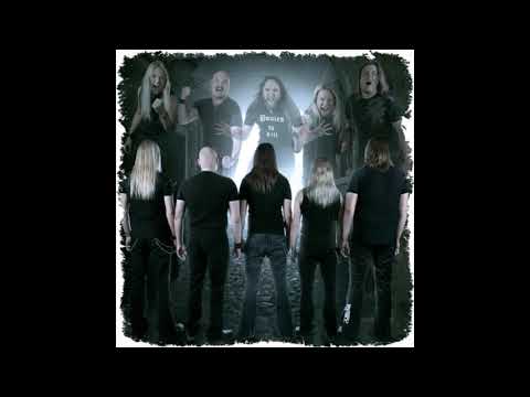 Twilight Guardians - Wings Of The Gods