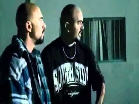 Stay Cautious  Lil Yogi, Kriminal ,  amp; Sicc 2 Sicc Gangsters