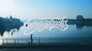 K.A.A.N - Water (Prod. Blev)