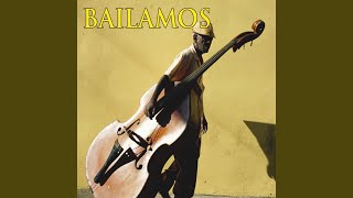 Para De Jugar - Sound-a-like Cover originally by Enrique Iglesias