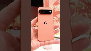Google Unveils a New Lineup of Pixel Phones
