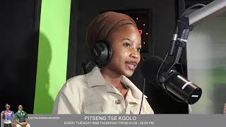 Download lagu Pitseng tse kgolo Episode_652_dr moremi le kakapa_01 April 2026_0791709862 mp3
