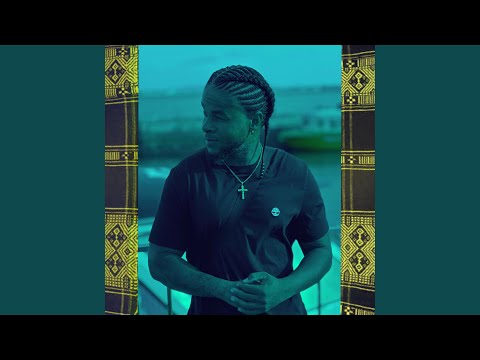 Volta (feat. Romina)