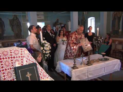 raduta  Filmare fotografie nunta prahova ploiesti restaurant miorita