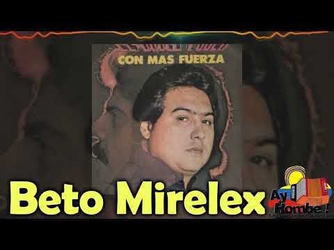 Adios mamá- El Doble Poder (Con Letra)