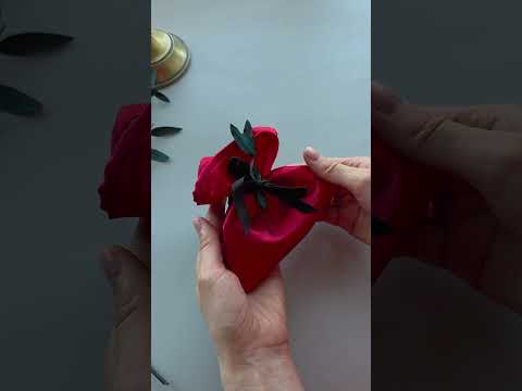 Instagram @verushka.jewelry