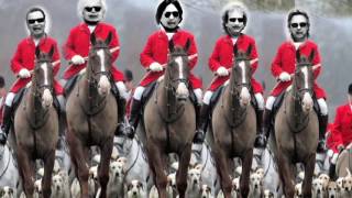 Walter Egan Life and Times Documentary