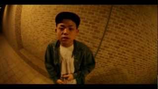 Cracks Brothers (Real S boogie n' young mason)