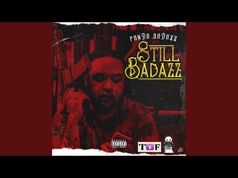Still Badazz