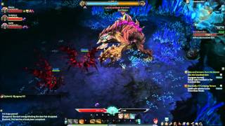 Devilian gameplay 2016 01 10