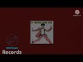 Héctor Lavoe - Cuando, Cuando, Cuando (Live) (Audio)