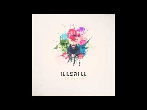 illerill - Without You