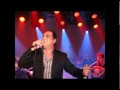 VASILIS KARRAS LIVE - PONTIAKO 