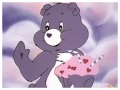 Care Bears Starry Skies 3 Episodes