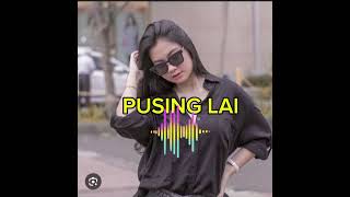 Download lagu DANDUT PUSING LAI SENG ADA YANG POLO TERBARU 2025😎🔰🔰 mp3 Download lagu DANDUT PUSING LAI SENG ADA YANG POLO TERBARU 2025😎🔰🔰 mp3